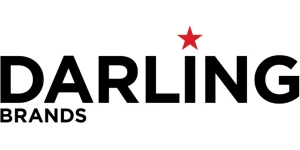 Darling Brands