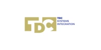 TDC Systems Intergration Co