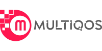 MultiQoS