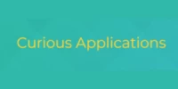 Curious Applications