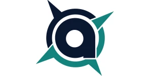 Associated Computer Systems