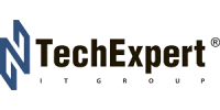 Techexpert