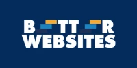 Better Websites