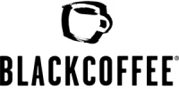 BLACKCOFFEE
