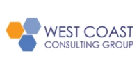 West Coast Consulting Group