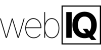 web IQ