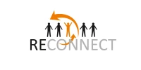 Reconnect