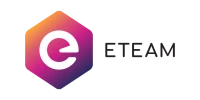 ETEAM