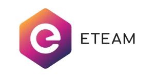 ETEAM