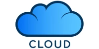 Cloud Digital