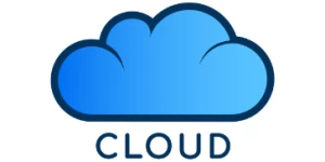 Cloud Digital
