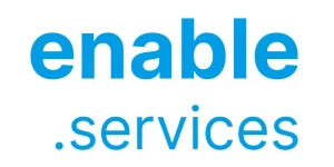 EnableIT Technologies