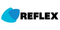 Reflex