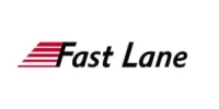Fast Lane