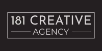181 Creative Agency