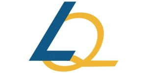 LearnQuest