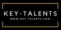 Key Talents