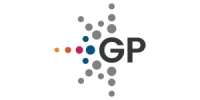 GP Strategies