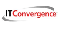 IT Convergence