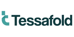 Tessafold