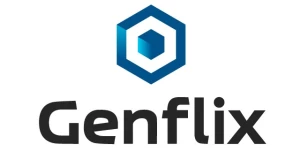 Genflix