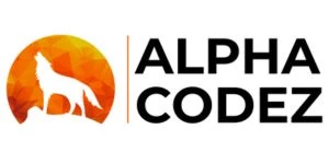 Alphacodez