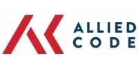 Allied Code