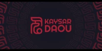 Kaysar Daou