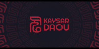 Kaysar Daou