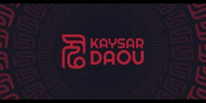 Kaysar Daou