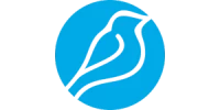 Bluebird International