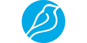 Bluebird International