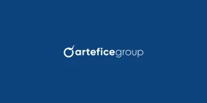 Artefice Group