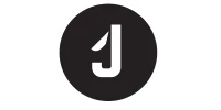 Jacknife