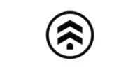 Sprout Studios