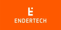 Endertech