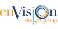 Envision Design Group