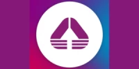 Engineering Industries eXcellence
