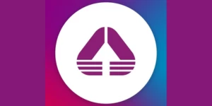 Engineering Industries eXcellence