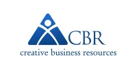 Creative Business Resources
