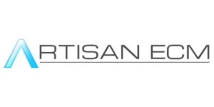 Artisan ECM