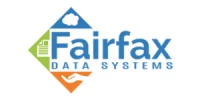 Fairfax Data Systems