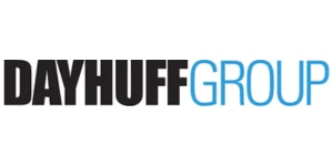 Dayhuff Group