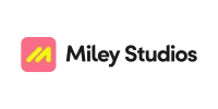 Miley Studios