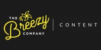 Breezy Content