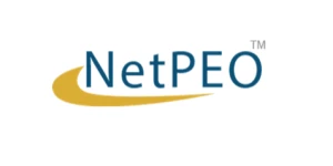 NetPEO