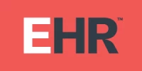 ExtensisHR
