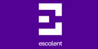 Escalent