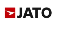 JATO Dynamics