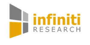 Infiniti Research Ltd.